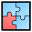TaskSpace icon