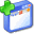 TaskSwitchXP Pro icon