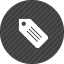 TaskTrack icon