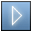 TaskTracker icon