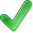 TaskUnifier icon