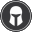 Taskwarrior icon