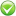 Taskwise icon
