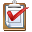 TaskWrapper icon