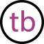 Tastebooky icon