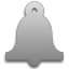 TAudioConverter  icon