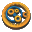 Taverna Workbench Core icon