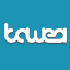 Tawea for Firefox icon