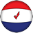 Tax Pro e-Site Manager icon