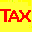 TaxGst Accounting Software icon