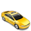 Taxi Scheduler icon