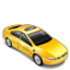 Taxi Scheduler 1.2