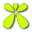 Taxstar 2 Personal Edition  icon