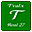 Taylor Calculator Real 27 icon