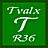 Taylor Calculator Real 36 icon