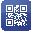 TBarCode Office 10.6