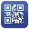 TBarCode/SAPwin 10.1