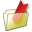 TBookmarks Component 2.8