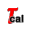Tcal Calendar icon