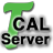 Tcal icon