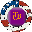 TCB VMRADS tcbShare 4.02