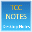 TCCNotes 1