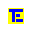 TCExam icon