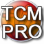 TCM PRO icon