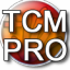 TCM PRO 1