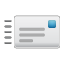 TCOne Netsend Lite Portable icon