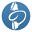 TCP COM Bridge icon