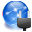 TCP Server Tomcat icon