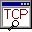 TCP Spy .NET Standard Edition 4.2