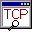 TCP Spy 2.13
