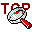 TCP Viewer icon