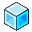 TCPEye icon