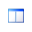 TcpIpServer icon