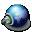 TCPSpeed icon