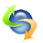 tcpWatch 4