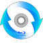 TDMore Blu-ray Converter icon