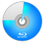 TDMore Blu-ray Copy icon