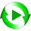 TDMore Video Converter 1