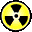 TDP x-Ray Lite icon