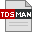 TDSMAN 2012