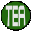 TEA icon