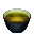 Tea Timer icon