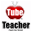 Teachertube Video Downloader 3.25