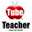 Teachertube Video Downloader icon