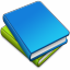 teachMe Portable 0.2