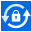 TeamDrive Portable icon